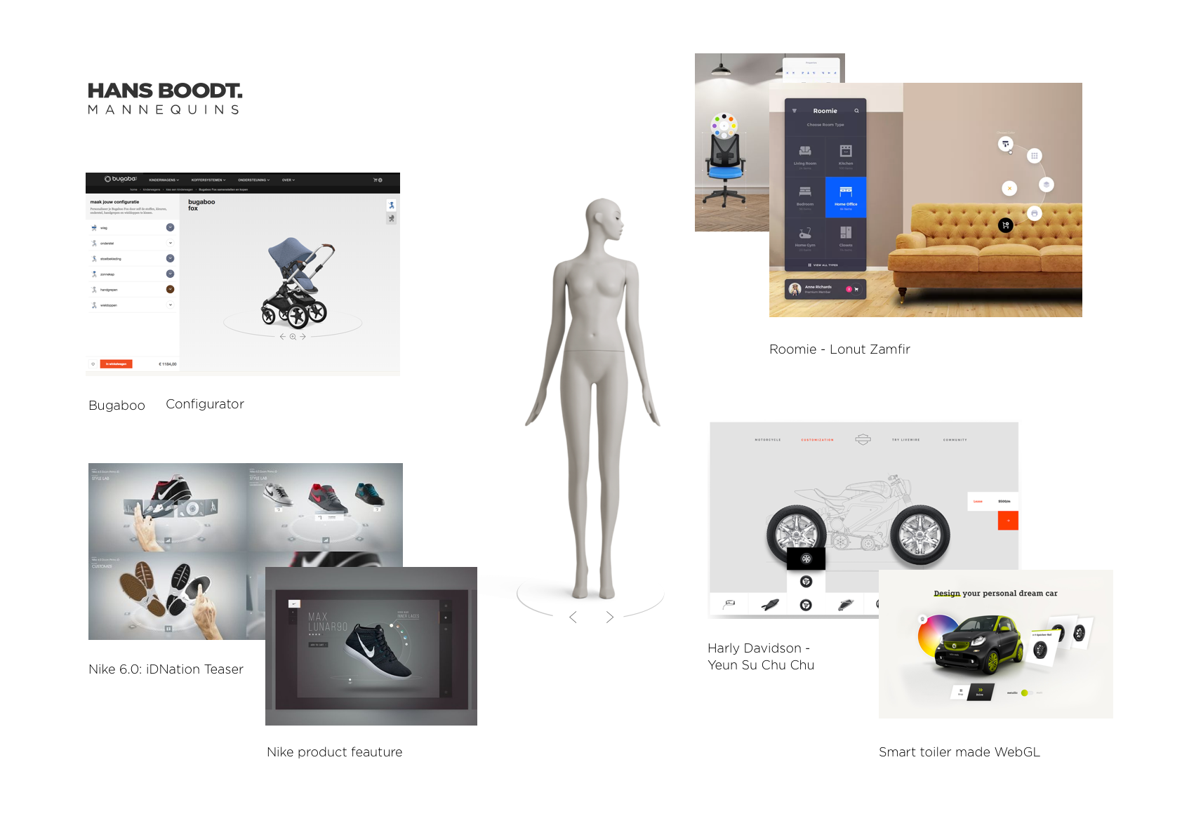 Portfolio